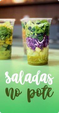MNS - Saladas no pote copiar
