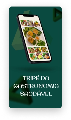 MNS-Tripe-Gastronomia-copiar.webp